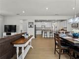 20381 Minuet Place - Photo 27