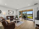 20381 Minuet Place - Photo 32