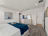 20381 Minuet Place - Photo 35