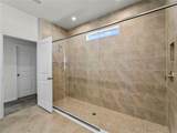20381 Minuet Place - Photo 41
