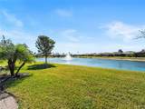 20381 Minuet Place - Photo 46