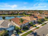 20381 Minuet Place - Photo 63
