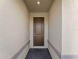 20381 Minuet Place - Photo 67