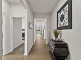 20381 Minuet Place - Photo 7