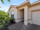 20381 Minuet Place - Photo 70
