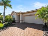 20381 Minuet Place - Photo 71