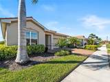 20381 Minuet Place - Photo 72