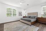 710 River Road - Photo 10