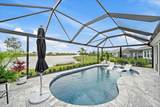 11463 Myakka Blue Drive - Photo 51