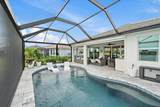 11463 Myakka Blue Drive - Photo 52