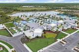 11463 Myakka Blue Drive - Photo 60