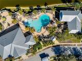 10501 Amberjack Way - Photo 55