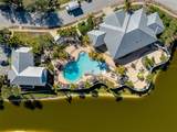 10501 Amberjack Way - Photo 56