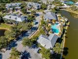 10501 Amberjack Way - Photo 57