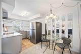 236 Harbor Drive - Photo 12
