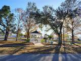 6822 Hikina Drive - Photo 47