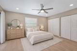 2486 Caring Way - Photo 3