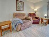 1362 Newton Street - Photo 10