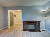 1362 Newton Street - Photo 11