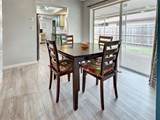 1362 Newton Street - Photo 14