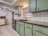 1362 Newton Street - Photo 15