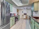 1362 Newton Street - Photo 16
