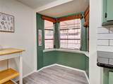 1362 Newton Street - Photo 17