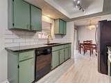 1362 Newton Street - Photo 19