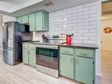 1362 Newton Street - Photo 20