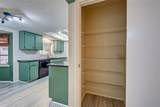 1362 Newton Street - Photo 21