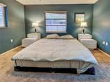 1362 Newton Street - Photo 22