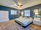 1362 Newton Street - Photo 23