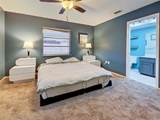1362 Newton Street - Photo 24