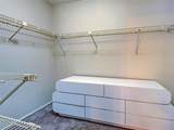 1362 Newton Street - Photo 25
