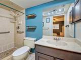 1362 Newton Street - Photo 26