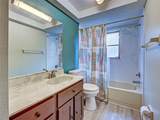 1362 Newton Street - Photo 27