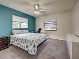 1362 Newton Street - Photo 28