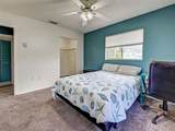 1362 Newton Street - Photo 29
