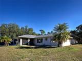 1362 Newton Street - Photo 3