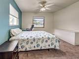 1362 Newton Street - Photo 30