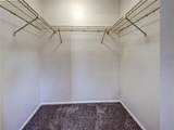 1362 Newton Street - Photo 31