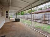 1362 Newton Street - Photo 32