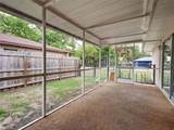 1362 Newton Street - Photo 33