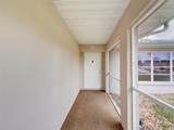1362 Newton Street - Photo 4
