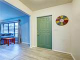 1362 Newton Street - Photo 5