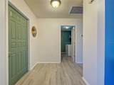 1362 Newton Street - Photo 6