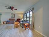 1362 Newton Street - Photo 7