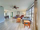 1362 Newton Street - Photo 8