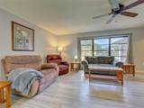 1362 Newton Street - Photo 9