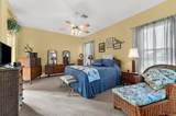 615 May Apple Way - Photo 10